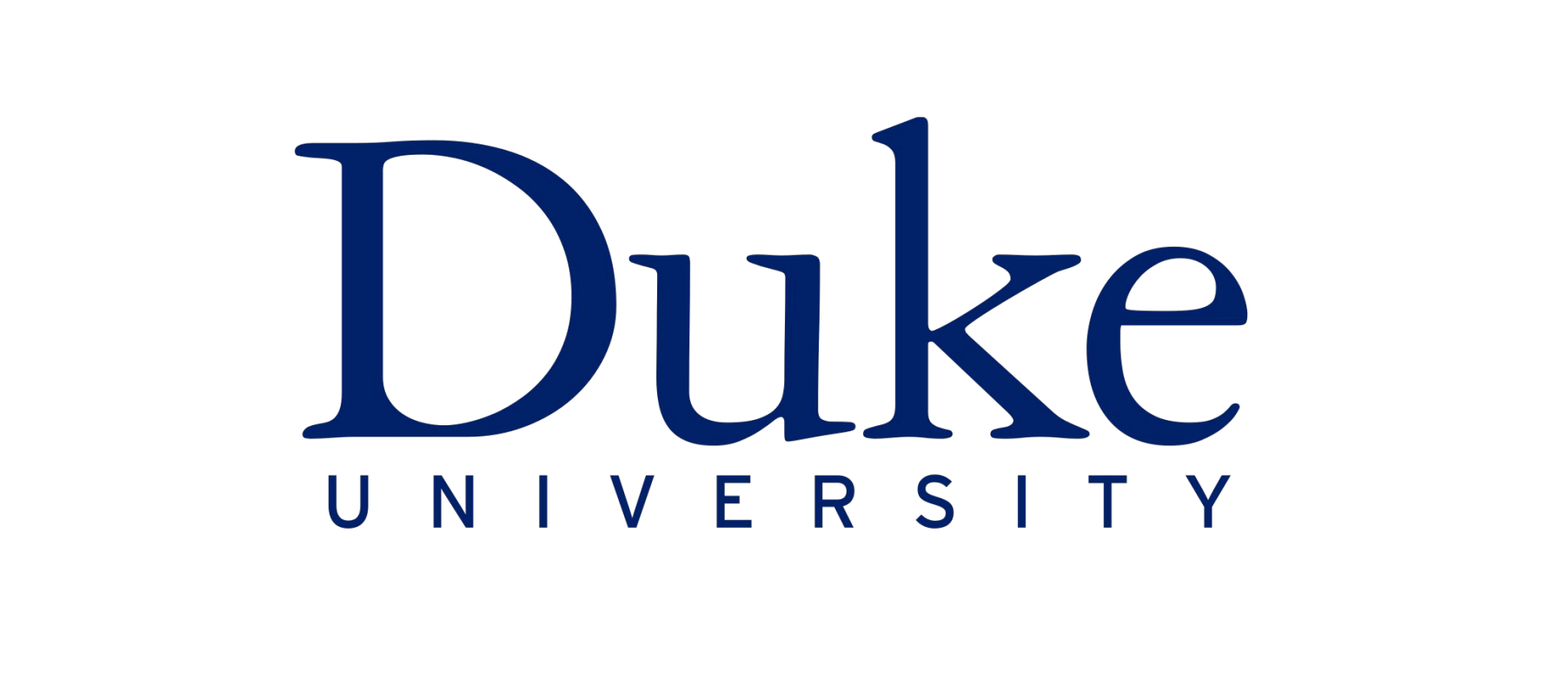 Duke University