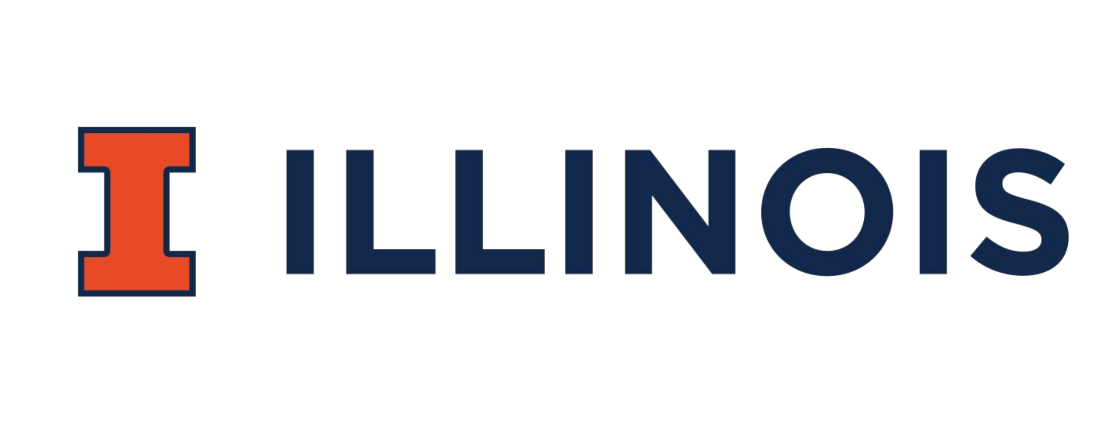 University of Illinois
