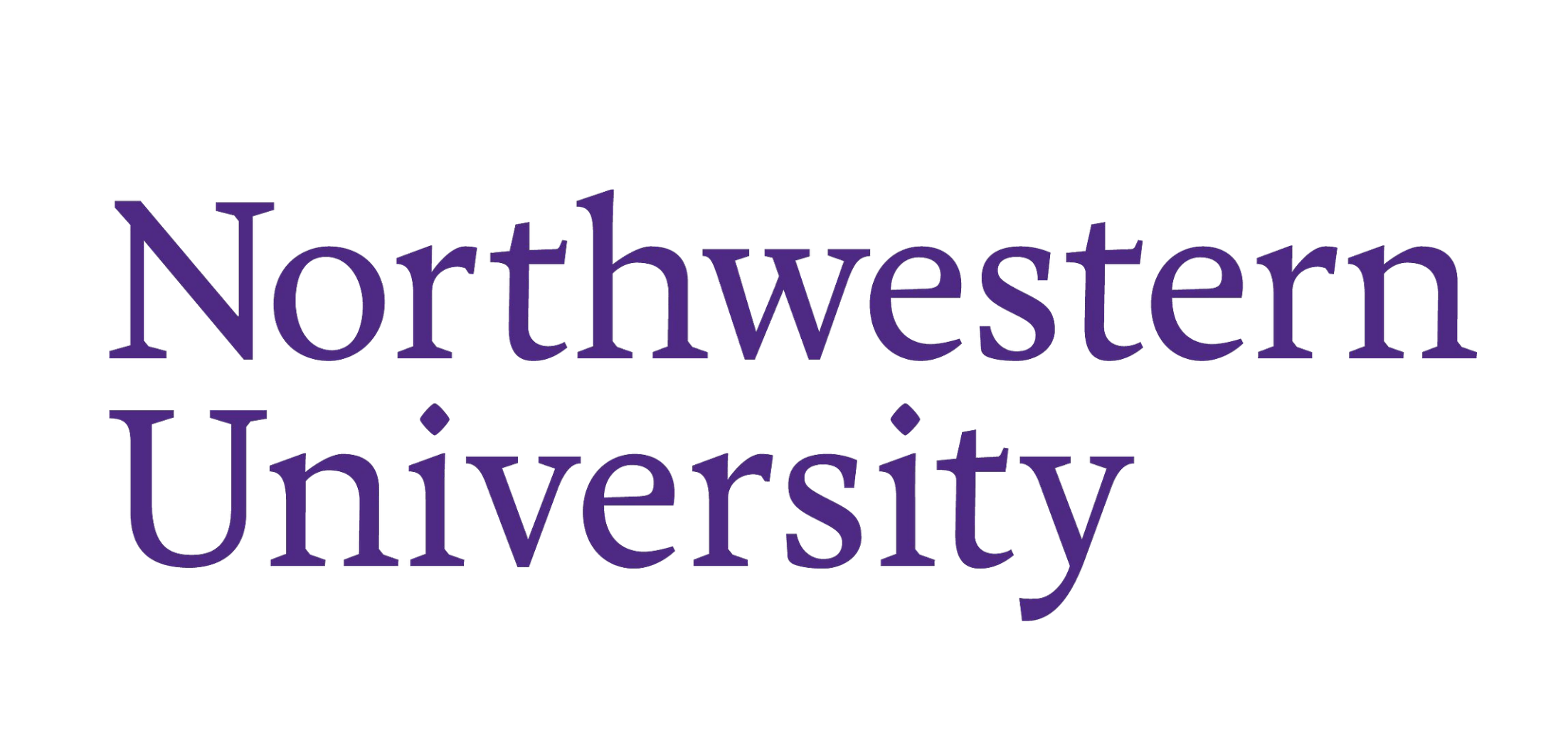 Northwestern University