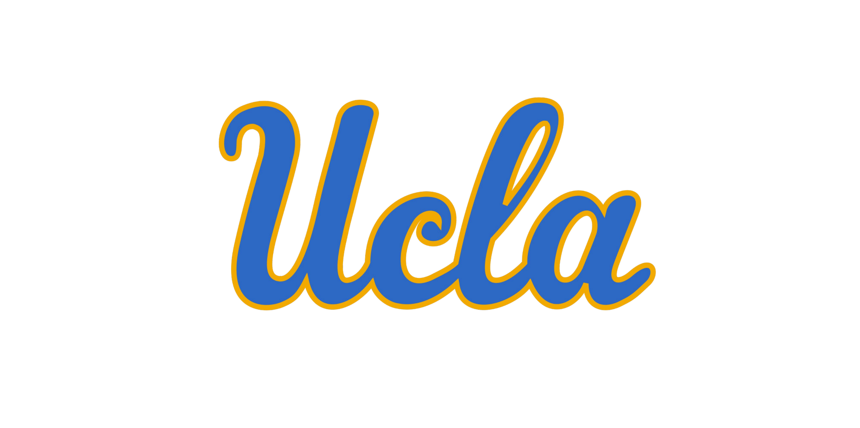 UCLA
