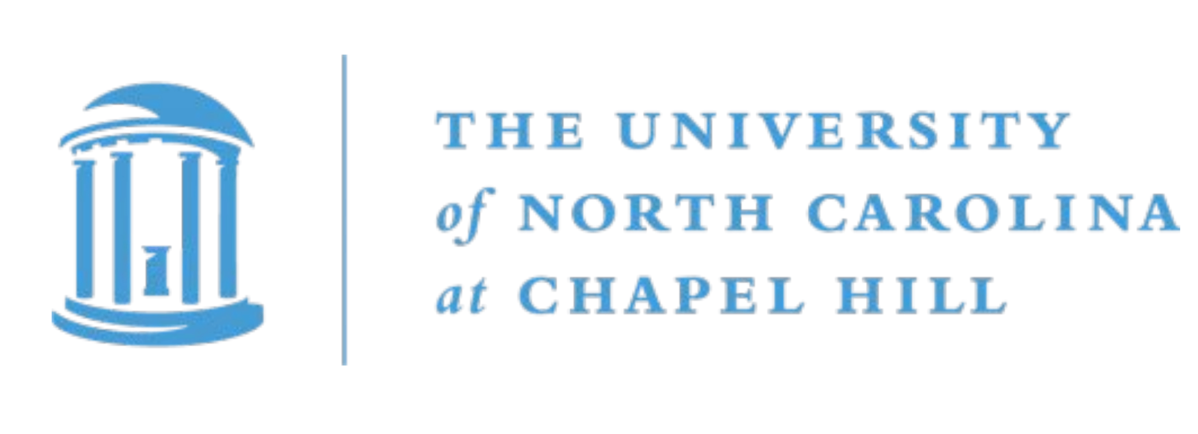 UNC Chapel Hill