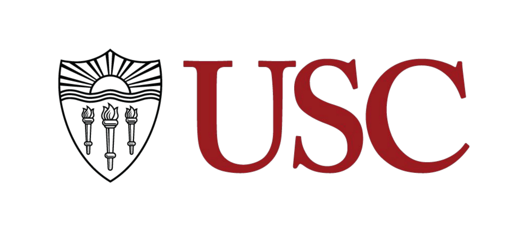 USC