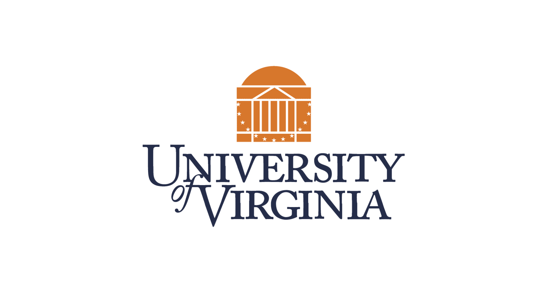 University of Virginia