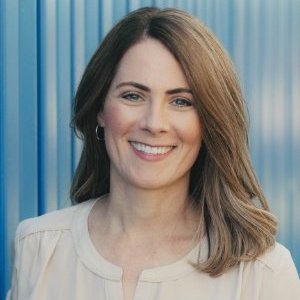 Jill Brunner