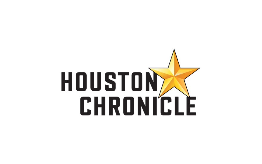 Houston Chronicle
