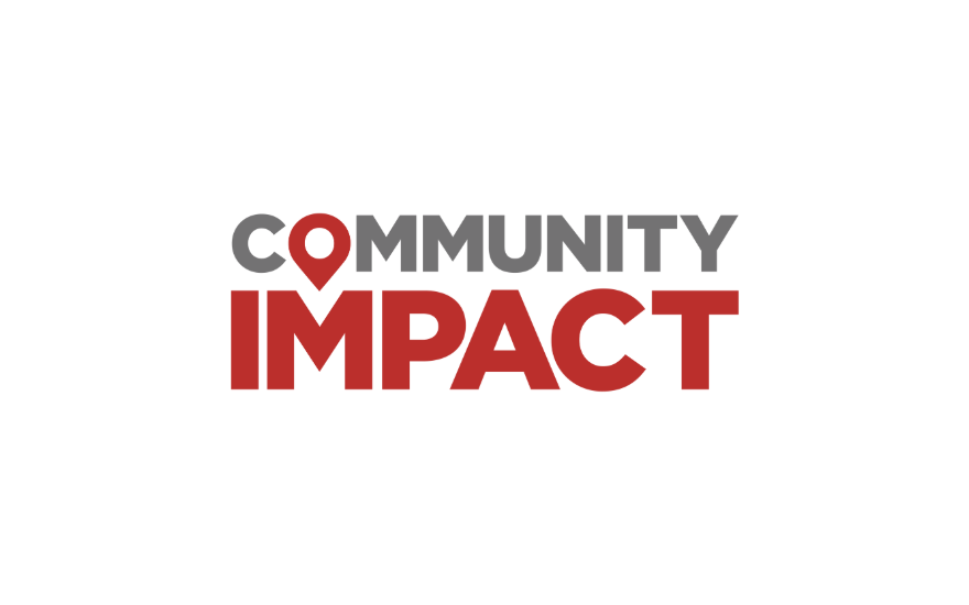 Community Impact
